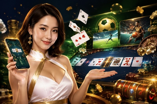777vnd