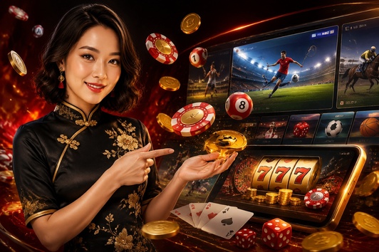 777vnd