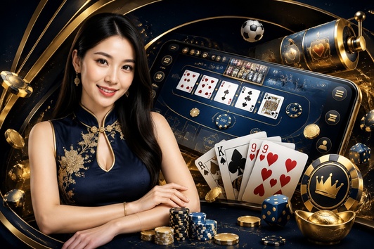 777vnd