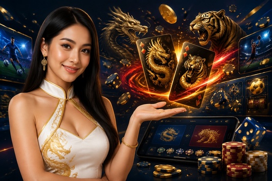 777vnd