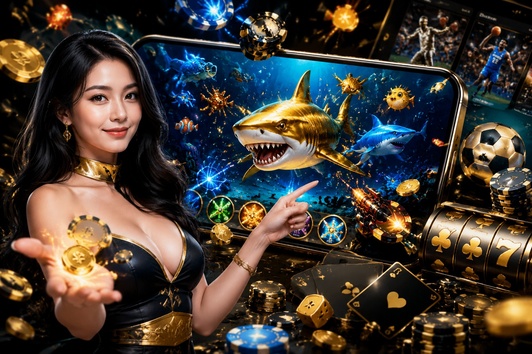 777vnd
