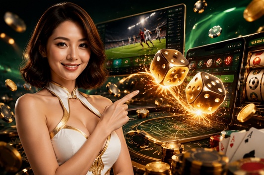 777vnd
