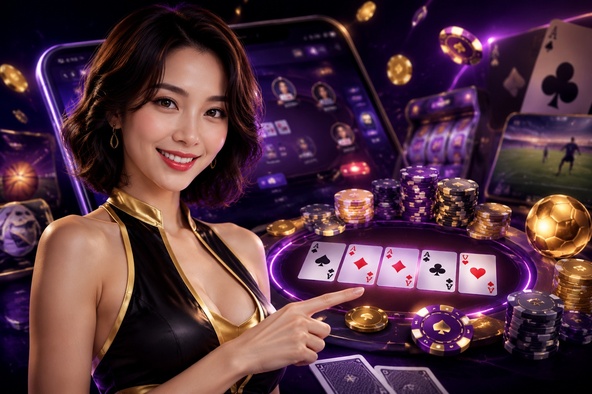 777vnd