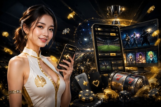 777vnd